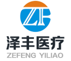 企业形象